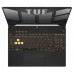 PORTATIL ASUS TUF507ZC4-HN231 1TB